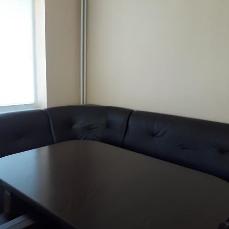 Apartment Ilievi Pleven Extérieur photo