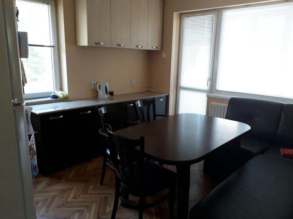Apartment Ilievi Pleven Extérieur photo